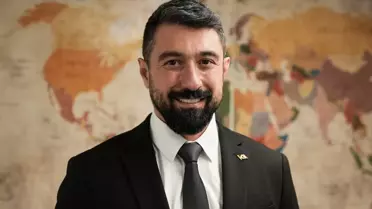 Yangın Güvenliği için Önlemler