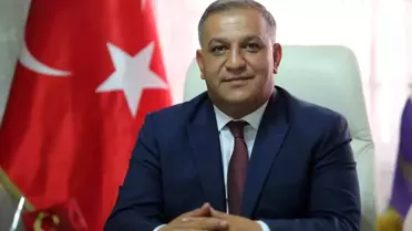 Kars'ta Tütün Esnafı Zor Durumda