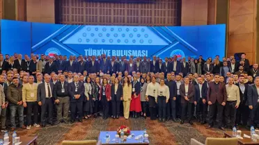 Memur Maaşları Eridi, Talepler Artıyor