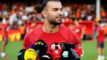 PFDK'dan Abdülkerim Bardakcı kararı