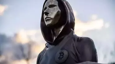 Şok eden analiz: Bitcoin yaratıcısı Satoshi Nakamoto'nun kimliği deşifre mi oldu?