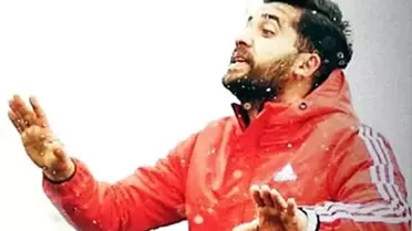 Yahyalıspor'da Eren Çalapverdi dönemi