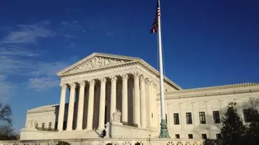 ABD Yargıcından Trump'ın Vatandaşlık Kararnamesine İhtiyati Tedbir
