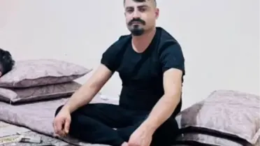 Kadir Tabazığ'ın Ölümünde Babası ve Amcası Tutuklandı
