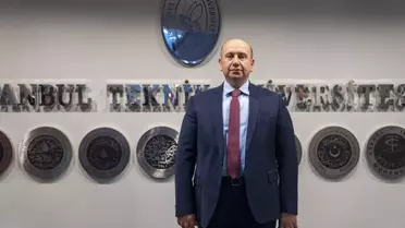 İstanbul'da 'İŞKUR Gençlik Programı' protokolü imzalandı