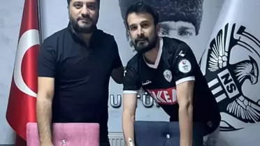 Menemen FK, Nazillispor'u Ağırlıyor: Düşme Hattından Kurtulma Mücadelesi