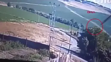 Narin Güran cinayeti; ağabeyi Enes Güran'ın avukatından istinaf başvurusu