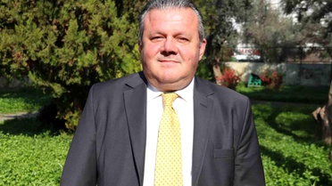 Nafakada Süreli Düzenleme