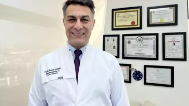 HPV Aşılamasının Önemi ve Rahim Ağzı Kanseri Riskleri