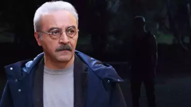 Yılmaz Erdoğan'ın türkü performansı sosyal medyayı salladı