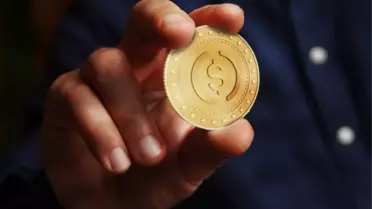 ABD doların gücünü artırmak için kriptoya yöneldi