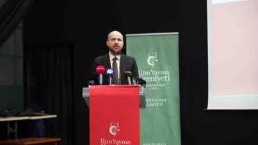 İsakbayrak'tan Ticaret Koşulu