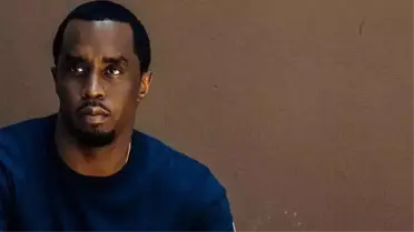 Diddy'ye Cinsel İstismar Suçlamasıyla Yeni Dava Açıldı