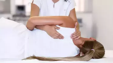 Manuel Terapi Nedir? Karyopraktik ve Osteopati Hakkında Bilinmesi Gerekenler