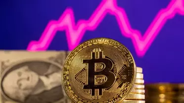 Standard Chartered yeni Bitcoin rekoru için tarih verdi