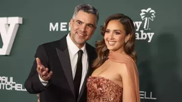 Ünlü çiftten kötü haber! Jessica Alba ile Cash Warren boşanıyor