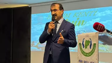 Artvin'de Eğitimde İşbirliği Protokolü