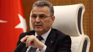 İlkadım Belediyesi'nden Maddi Destek: 2024'te 16 Milyon TL Yardım