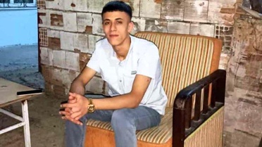 Motosiklet Kazasında Genç Hayatını Kaybetti