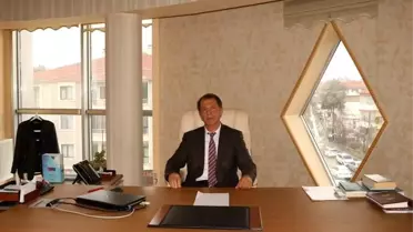 TKDK Erzincan 2024 Hibe Desteklerini Açıkladı