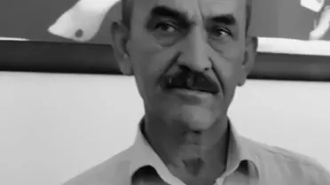 Kuyucak Deve Güreş Festivali'nde Kalp Krizi Geçiren CHP'li Üye Hayatını Kaybetti