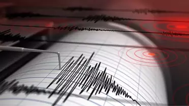 Karayip Denizi'nde 7.6 Büyüklüğünde Deprem