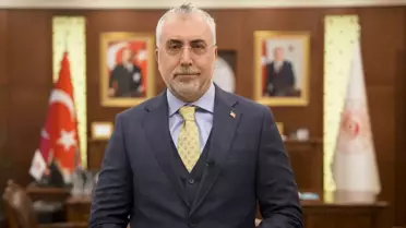 İŞKUR Gençlik Programı Başvuruları Başladı