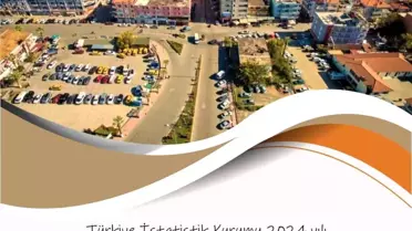 Dalaman'ın Nüfusu 51 Bine Yükseldi