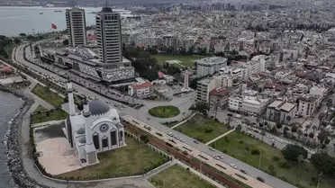 Hatay'daki tedirgin eden patlamaların nedeni belli oldu
