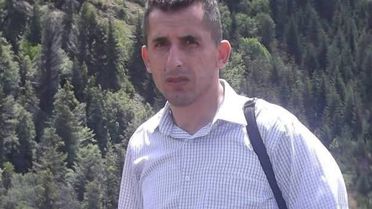 Temizlik yaparken fenalaşan genç adam hastanede öldü