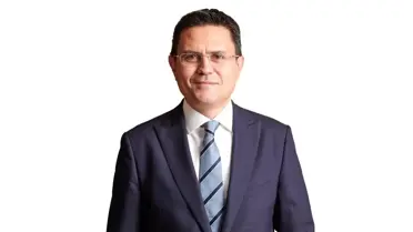 Türk Telekom CDP'de A Listesi'ne Girdi