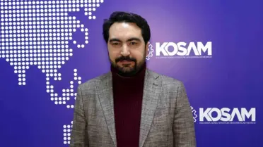 Uzmanlar, TikTok'a Kısıtlama Getirilmesini Önerdi