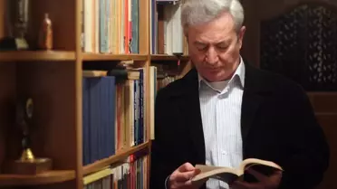 Yahya Kemal'in Edebiyat Mirası