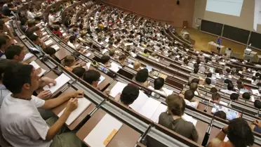 Dünyanın en iyi üniversiteleri belli oldu! Türkiye'den 11 üniversite ilk 1000'de