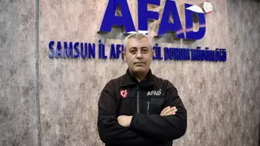 Binalarda Yangın Güvenliği İçin Kritik Önlemler