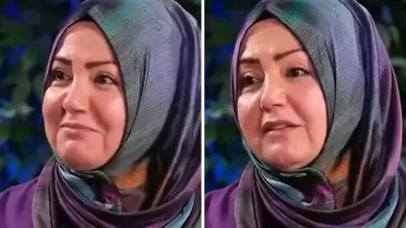 İkbal Gürpınar: 3 kez evlenip boşandım, Allah insanları anlamamı istedi