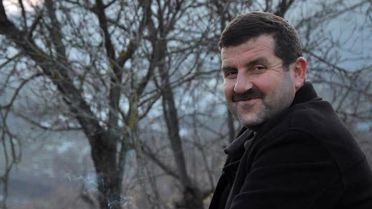 Düzce'de Kaza: Karayolları Personeli Hayatını Kaybetti