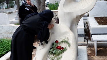 Özgecan Aslan 10. Yılında Anıldı
