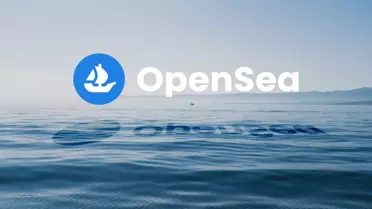 NFT devi OpenSea'den Airdrop söylentilerine yanıt