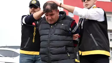 Özel Kalem Müdür Vekili Güdük'ü öldüren zanlıya ağırlaştırılmış müebbet ve 27 yıl hapis istemiyle dava