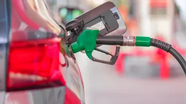 Taşıt Tanıma Sistemi tartışması yeniden alevlendi