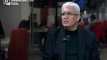 Prof. Dr. Orhan Şen: Alerjik reaksiyonlar ölüme yol açabilir
