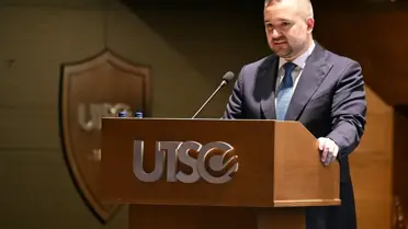 TCMB Başkanı'ndan Fiyat İstikrarı Vurgusu