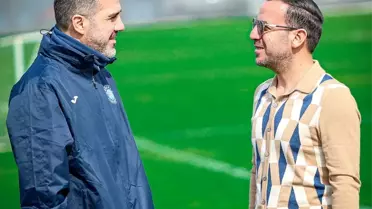 Adana Demirspor Antalyaspor Maçına Hazırlanıyor