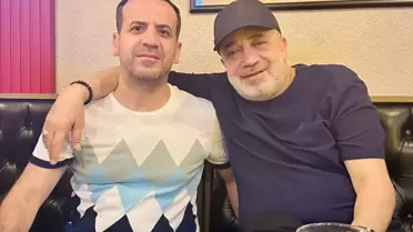 Adana Demirspor Başkanı Bedirhan Durak: İstifam kabul edilmedi, görevime devam edeceğim