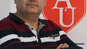 Eğitimde Gürültü Sorunu: 85 dB Eşik Değeri Aşılmamalı