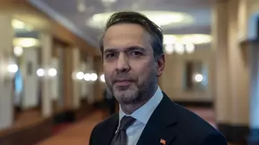 Bakan Bayraktar'dan Türkmen gazının Türkiye'ye tedarikine ilişkin açıklama Açıklaması