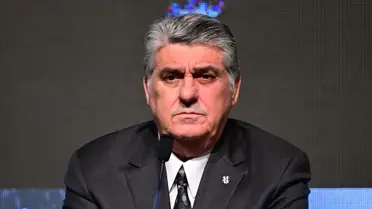 Beşiktaş'ta Yeni Yapılanma Hedefi