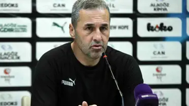 Boluspor, Koşukavak ile Anlaştı