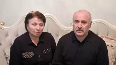 ABD, Oğuz Murat Aci'nin katillerini iade ediyor
